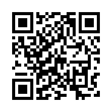 QR Code for 1LUPRYf1XFJ27vqVazJqPoYKnPeyXkd6gv