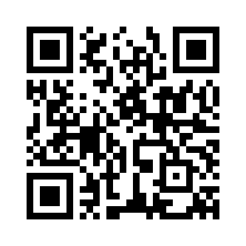 QR Code for 1LUPSB17XJyAW8pxwRAtLoHdpXGoKLqNbg