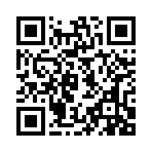 QR Code for 1LUPSNgKrK7UnYpgRFTrzARMx4exmuzogu