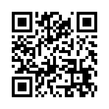QR Code for 1LUPSfM7iKhwZaqDaBHtNiR3TqBSTqmTGF