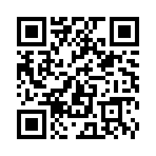 QR Code for 1LUPUhpNbzLCmx6xNE1T5CokPoR9TXKyoP