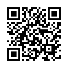 QR Code for 1LUPVSJZyhK5JLqcfhHDute6DUjfNBAeGu