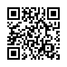 QR Code for 1LUPWFP2HPMLX3TLch1qZe3XWjg8iXHqZR
