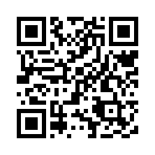 QR Code for 1LUPWM3eAS37trEKpsfCzzTWAhaXgd9sAB