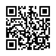 QR Code for 1LUPWvckbz4UCkeTauRPUsUctbHDP3deoJ