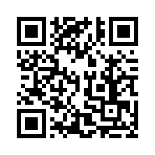 QR Code for 1LUPaBXaEA8Awv3P5uJsz7q8CZgPuiebrs
