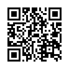 QR Code for 1LUPbd61NPa5fJriiQchFJEEEJ3JGtrDPw