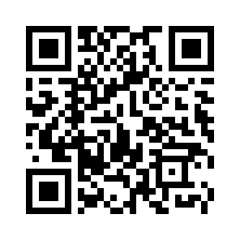 QR Code for 1LUPc7JZeU6UCGHu7ZFZ4keY7DF554FFkY