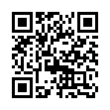 QR Code for 1LUPeEXUU6vfuvLM5bh7BHVi4FCe1tawoL