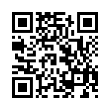 QR Code for 1LUPeTFWbKXFvYk3WoMUGNNQnX6TAwN65V