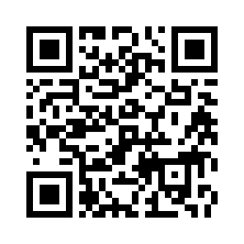 QR Code for 1LUPfMhatjpoua4GSVB3mQFTVyxmmxJp5z