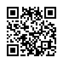 QR Code for 1LUPnRr8GV9TG5spN3ucbDFKfkXMq1EDLZ