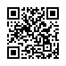 QR Code for 1LUPnWNHNSz8MabotFmBJ81UYaYuUwATCX