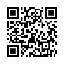 QR Code for 1LUPtcpDqJsHVHhkPUsFFmTnVCwF9X8juN