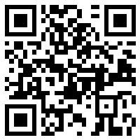 QR Code for 1LUPvTHayFduLTPpnKmghErRMoZVC3tnpi