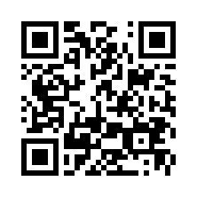 QR Code for 1LUPyGevbP2vMSCeG4kvHgPBDDUz2P4DRR