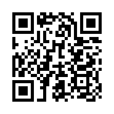 QR Code for 1LUPyuPy3BH6X1pu173sUJZJq53tskGWe7