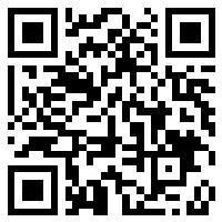 QR Code for 1LUQ1cECRYRTvTMEHEeWAP3pyuYNxV6tFF
