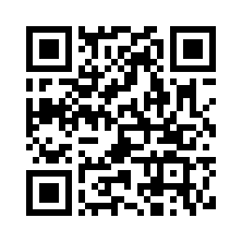 QR Code for 1LUQ22Le7JTGevMpgXgiGaRAiponbPPj6U