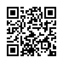 QR Code for 1LUQ3L4gLME6nBHq8J89E1MQLAgAAS7Kj8