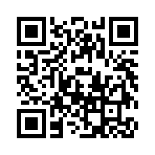 QR Code for 1LUQ3sjgPvjX7DMM8kJcqdWC8dWdDZQFKd