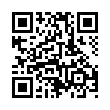QR Code for 1LUQ3t452UEpmxZQmhHFoWNLeri3ZwgN4L