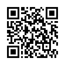 QR Code for 1LUQ4a2gtLJaF7SovGfXRB5qZpLumF4dRf