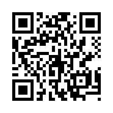 QR Code for 1LUQ4sfP9EmrgXmoq12ZRWcNLPWA4NY6c1