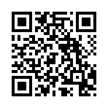 QR Code for 1LUQ5tymA4jWS6m3TjCWr4FSRLLPbmJd5B