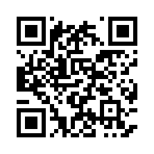 QR Code for 1LUQ63oncqa8MZNcpFBfbXmJ4inTHm2Nqw