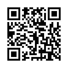 QR Code for 1LUQ6CqPy8CLgDS3heVjRgypmHRpNADg2e