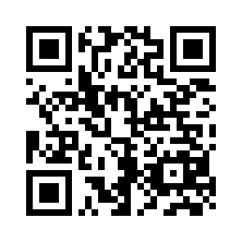 QR Code for 1LUQ8d3Hy7GtjwmR6sCbVfjBGbfFDf729F