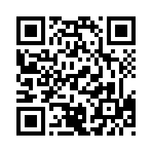 QR Code for 1LUQEfXiiRbp2Lva4JjKET4XTKAV7Gn8Xi