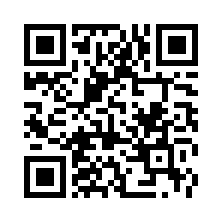 QR Code for 1LUQEhXTb3itbvVuJwnAh8GbgX8TiTfvRo