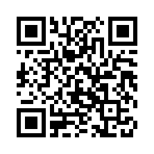 QR Code for 1LUQFrqeRtyV7uqs2fCoYJ5mYfkHmebYaV