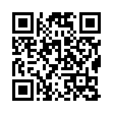 QR Code for 1LUQGEF2ycacvAoYcRqoLeRWZVGvgFXU7H