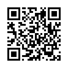 QR Code for 1LUQGP71MpYpc15mioeREwLTvR1DankEJy
