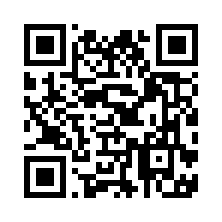 QR Code for 1LUQJiF7EPPqPNiThepE7GvBqE38QjSd2b