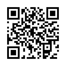 QR Code for 1LUQL14E5yzL44HbjEDtoCPx2n9NC72KnT