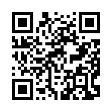 QR Code for 1LUQL9TVP8vPiUucLWv7YmxAxidfSq3gaF