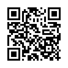 QR Code for 1LUQLBxfaoVrdfi8KmXnqCAgAWNjaGCBy7