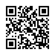 QR Code for 1LUQLGj2KXDQk9L742iFxX6ipyxR5x8LSy