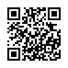 QR Code for 1LUQPAt3q1WWjsm1CVSabNoDYAfLwYaqa1