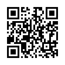 QR Code for 1LUQPsicJeRhoFiW5MoFDgAXbH1sdyLLkV