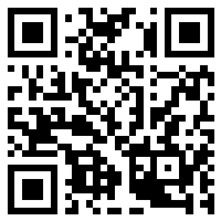 QR Code for 1LUQQGG8nudtpShn5m3LDFa4ez7JDavrAv