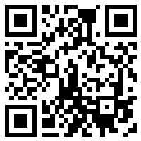 QR Code for 1LUQS4wyAS75AVm4cgZbq2uoTFz8yp8sZj