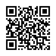 QR Code for 1LUQSR84oSCQyj7E5ugkkA7rdJroJAAbDX