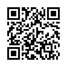 QR Code for 1LUQSuXZqbxcNBA2Vw8eL638fS5W41PTvX