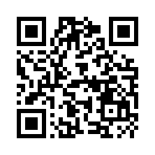 QR Code for 1LUQSxyR1TBNhbdsMVTUFbPXHK4FWAfodL