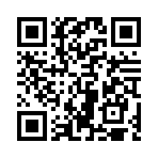QR Code for 1LUQUz2GfQkAwChHTBg1CPn5RpSfBcLNGU